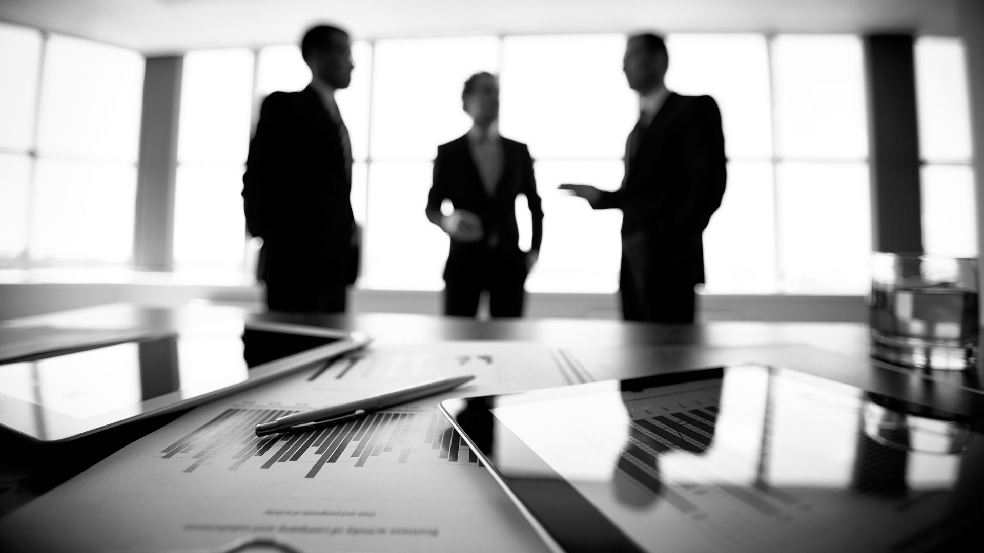 Administración concursal