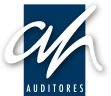 AH Auditores