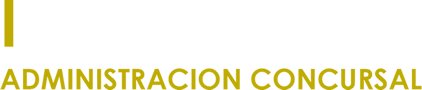 Interventum | Administración concursal