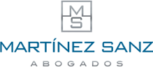 Martínez Sanz Abogados, SLP